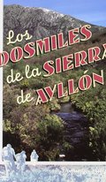 LOS DOSMILES DE LA SIERRA DE AYLLÓN