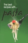 THE BEST RECIPES WITH PASTA