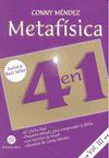 METAFISICA 4EN1-V.III-CONNY MEND