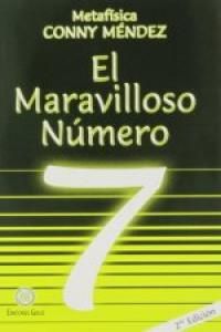 MARAVILLOSO NÚMERO 7, EL