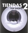 TIENDAS. TOP SHOPS 2