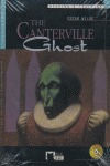 THE CANTERVILLE GHOST, ESO. MATERIAL AUXILIAR