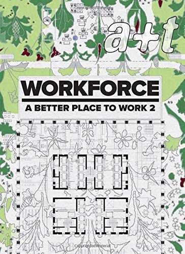 A BETTER PLACE TO WORK 2