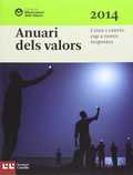 ANUARI DELS VALORS 2014