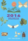 GUIAFITOS 2016 GUIA PRACTICA DE PRODUCTOS FITOSANITARIOS