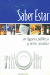 SABER ESTAR (TOMO 2)