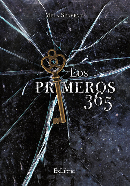 LOS PRIMEROS 365