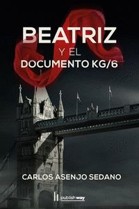 BEATRIZ Y EL DOCUMENTO KG;6