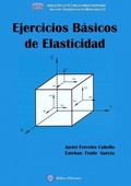 EJERCICIOS BASICOS DE ELASTICIDAD