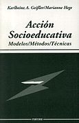 ACCION SOCIOEDUCATIVA