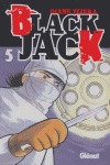 BLACK JACK 5