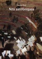 NITS SIMFÒNIQUES