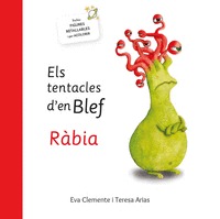 ELS TENTACLES DŽEN BLEF RÀBIA