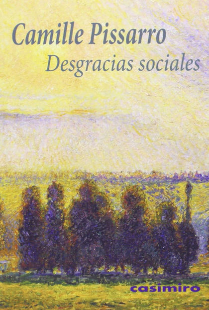 DESGRACIAS SOCIALES