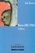 DIARIO (1887-1910)