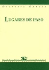 LUGARES DE PASO