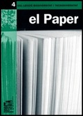 PAPER/EL