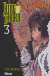KING OF THORN 3