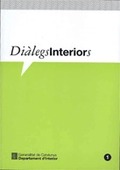 DIÀLEGS INTERIORS 1