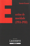 ESCRITOS DE MOCIDADE, 1914-1918