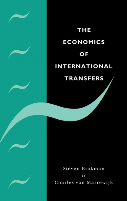 THE ECONOMICS OF INTERNATIONAL TRANSFERS