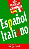 GUÍA PRÁCTICA ESPAÑOL-ITALIANO