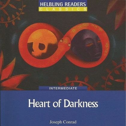 HEARTS OF DARKNESS