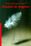 CIUDAD DE ANGELES