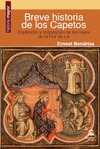 BREVE HISTORIA DE LOS CAPETOS