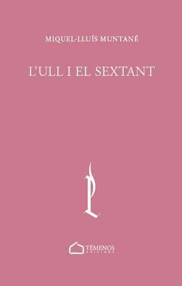 L'ULL I EL SEXTANT