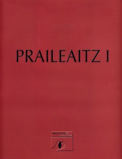 PRAILEAITZ I