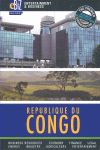 EBIZGUIDES CONGO-BRAZZAVILLE