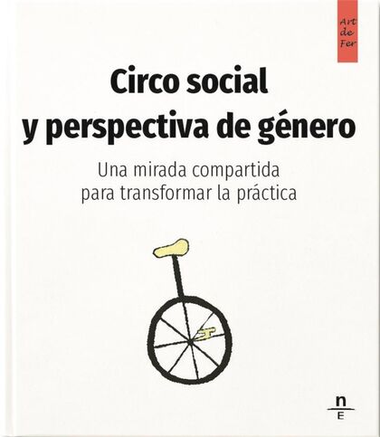 CIRCO SOCIAL Y PERSPECTIVA DE GÉNERO