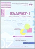 EVAMAT - 1.