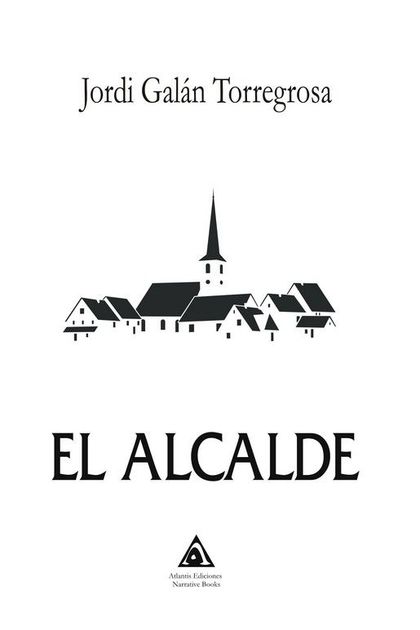 ALCALDE, EL
