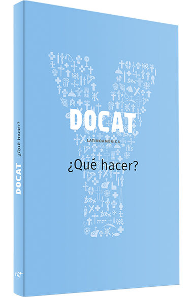 DOCAT (EDICIÓN LATINOAMÉRICA)