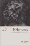 JABBERWOCK 2.