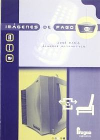 IMAGENES DE PAGO