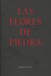 LAS FLORES DE PIEDRA