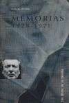 GRANADA, ENSAYOS Y EVOCACIONES: MEMORIAS, 1928-1971