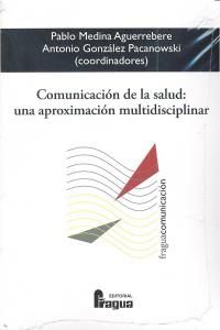 COMUNICACIÓN DE LA SALUD