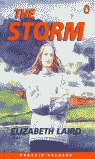 STORM, THE ( LEVEL 2)