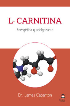 L- CARNITINA