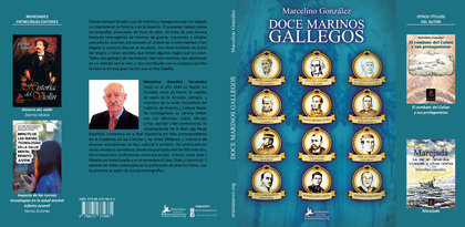 DOCE MARINOS GALLEGOS.
