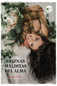 BRIZNAS MALDITAS DEL ALMA