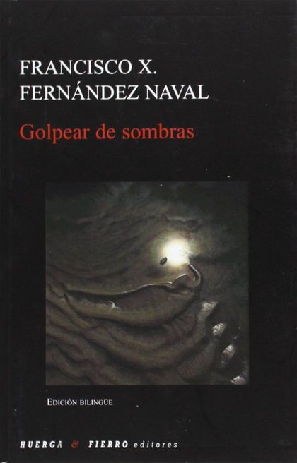 GOLPEAR DE SOMBRAS