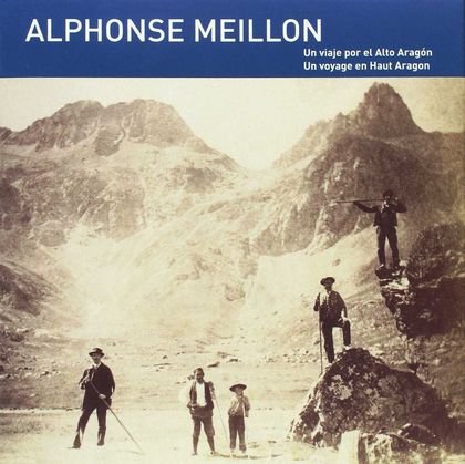 ALPHONSE MEILLON