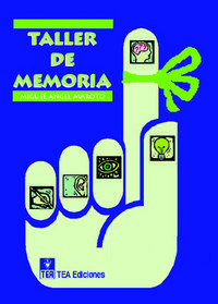 TALLER DE MEMORIA.