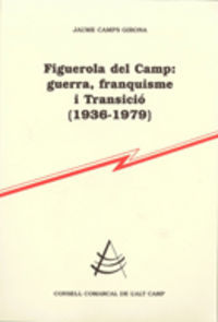 FIGUEROLA DEL CAMP
