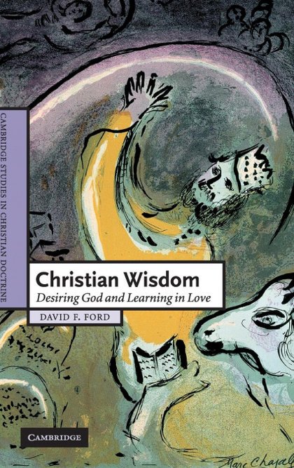 CHRISTIAN WISDOM